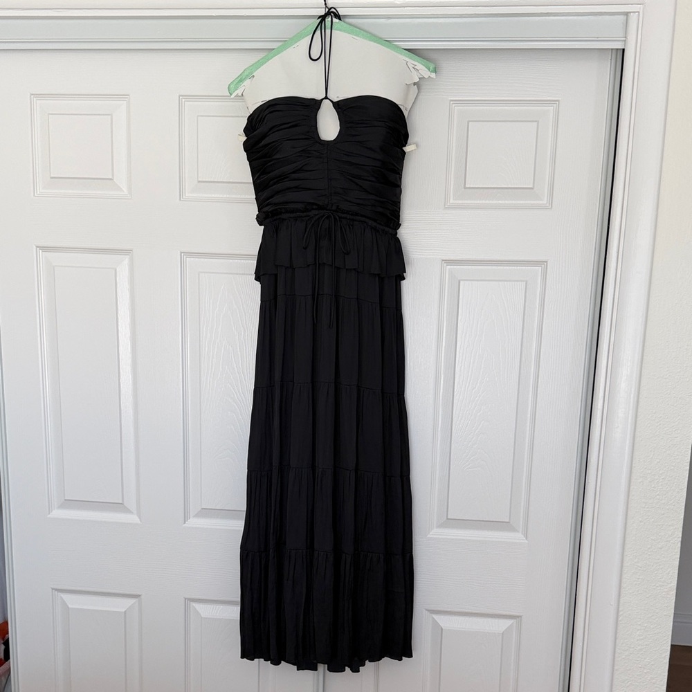 Ulla Johnson Dress